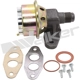 Purchase Top-Quality WALKER PRODUCTS - 570-5048 - EGR Valve pa1