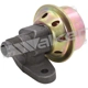 Purchase Top-Quality WALKER PRODUCTS - 570-5048 - EGR Valve pa2