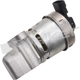 Purchase Top-Quality WALKER PRODUCTS - 570-5056 - EGR Valve pa1