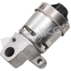 Purchase Top-Quality WALKER PRODUCTS - 570-5056 - EGR Valve pa2