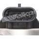 Purchase Top-Quality WALKER PRODUCTS - 570-5056 - EGR Valve pa4