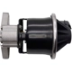 Purchase Top-Quality Vanne EGR by WALKER PRODUCTS - 570-5057 pa2