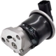 Purchase Top-Quality Vanne EGR by WALKER PRODUCTS - 570-5057 pa3