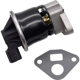 Purchase Top-Quality Vanne EGR by WALKER PRODUCTS - 570-5057 pa4