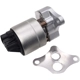 Purchase Top-Quality WALKER PRODUCTS - 570-5058 - EGR Valve pa1