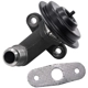 Purchase Top-Quality WALKER PRODUCTS - 570-5059 - EGR Valve pa2