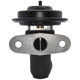 Purchase Top-Quality WALKER PRODUCTS - 570-5059 - EGR Valve pa4