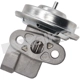 Purchase Top-Quality WALKER PRODUCTS - 570-5060 - EGR Valve pa2