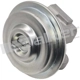 Purchase Top-Quality WALKER PRODUCTS - 570-5060 - EGR Valve pa3