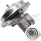 Purchase Top-Quality WALKER PRODUCTS - 570-5060 - EGR Valve pa4