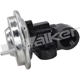 Purchase Top-Quality WALKER PRODUCTS - 570-5064 - Vanne EGR pa3