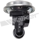 Purchase Top-Quality WALKER PRODUCTS - 570-5064 - EGR Valve pa4