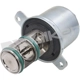 Purchase Top-Quality WALKER PRODUCTS - 570-5065 - EGR Valve pa2
