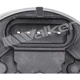 Purchase Top-Quality WALKER PRODUCTS - 570-5065 - EGR Valve pa4