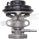 Purchase Top-Quality WALKER PRODUCTS - 570-5081 - EGR Valve pa4