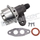 Purchase Top-Quality WALKER PRODUCTS - 570-5088 - EGR Valve pa1