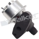 Purchase Top-Quality WALKER PRODUCTS - 570-5088 - EGR Valve pa2