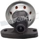 Purchase Top-Quality WALKER PRODUCTS - 570-5088 - EGR Valve pa3