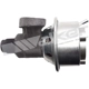 Purchase Top-Quality WALKER PRODUCTS - 570-5088 - EGR Valve pa4