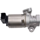 Purchase Top-Quality Vanne EGR by WALKER PRODUCTS - 570-5099 pa5