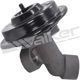 Purchase Top-Quality WALKER PRODUCTS - 570-5100 - EGR Valve pa1