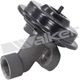Purchase Top-Quality WALKER PRODUCTS - 570-5100 - EGR Valve pa2