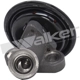 Purchase Top-Quality WALKER PRODUCTS - 570-5100 - EGR Valve pa3