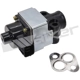 Purchase Top-Quality WALKER PRODUCTS - 570-5119 - EGR Valve pa1