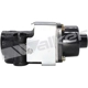 Purchase Top-Quality WALKER PRODUCTS - 570-5119 - EGR Valve pa2