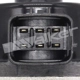 Purchase Top-Quality WALKER PRODUCTS - 570-5119 - Vanne EGR pa3