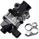 Purchase Top-Quality WALKER PRODUCTS - 570-5150 - Vanne EGR pa4