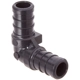 Purchase Top-Quality ELKHART SUPPLY - 28800 - Elbow pa1