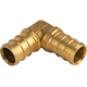Purchase Top-Quality ELKHART SUPPLY - 51139 - Elbow pa1