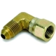 Purchase Top-Quality Elbow Fitting by AUTO METER - 3274 pa4
