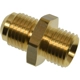 Purchase Top-Quality BLUE STREAK (HYGRADE MOTOR) - FPF602 - Elbow Fitting pa1