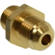Purchase Top-Quality BLUE STREAK (HYGRADE MOTOR) - FPF602 - Elbow Fitting pa3