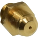Purchase Top-Quality Elbow Fitting by BLUE STREAK (HYGRADE MOTOR) - FPF603 pa3