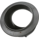 Purchase Top-Quality Elbow Fitting by BLUE STREAK (HYGRADE MOTOR) - TIH36 pa2