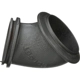 Purchase Top-Quality Elbow Fitting by BLUE STREAK (HYGRADE MOTOR) - TIH36 pa3