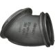 Purchase Top-Quality Elbow Fitting by BLUE STREAK (HYGRADE MOTOR) - TIH36 pa5