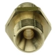 Purchase Top-Quality URO - 06E127065G - Fuel Pump Fitting pa4