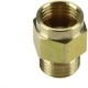 Purchase Top-Quality URO - 06J127065B - Fuel Pump Fitting pa1