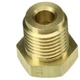 Purchase Top-Quality Elbow Fitting by URO - 06F127213B pa10