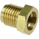 Purchase Top-Quality Elbow Fitting by URO - 06F127213B pa11