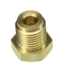 Purchase Top-Quality Elbow Fitting by URO - 06F127213B pa3