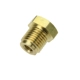 Purchase Top-Quality Elbow Fitting by URO - 06F127213B pa4