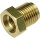 Purchase Top-Quality Elbow Fitting by URO - 06F127213B pa9