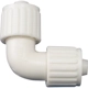 Purchase Top-Quality Elbow by FLAIR IT - 6800 pa4