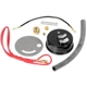 Purchase Top-Quality Electric Choke Conversion Kit by HOLLEY - 45-226 pa2