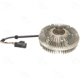 Purchase Top-Quality Electric/Electronic Fan Clutch by COOLING DEPOT - 46059 pa6